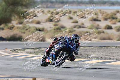 media/Oct-03-2025-CVMA Friday Practice (Fri) [[0c1e57b650]]/5-Racer 4/Session 2 - Turn 5 (Tree of Life)/